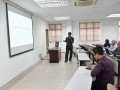 Tn 184 DSC 0194